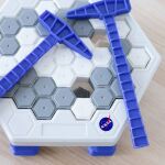 Thumbs Up Moon Miner Strategie