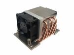 Dynatron A54 Computerkühlsystem Prozessor...