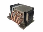Dynatron A54 Computerkühlsystem Prozessor...