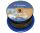 Verbatim 43533 DVD-Rohling 4,7 GB DVD-R 50 Stück(e)
