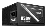 ASUS ATS-850G Netzteil 850 W 20+4 pin ATX ATX Schwarz