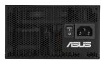 ASUS ATS-850G Netzteil 850 W 20+4 pin ATX ATX Schwarz