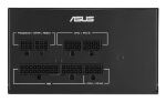 ASUS ATS-850G Netzteil 850 W 20+4 pin ATX ATX Schwarz