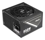 ASUS ATS-850G Netzteil 850 W 20+4 pin ATX ATX Schwarz