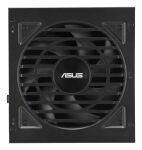 ASUS ATS-850G Netzteil 850 W 20+4 pin ATX ATX Schwarz