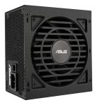ASUS ATS-850G Netzteil 850 W 20+4 pin ATX ATX Schwarz