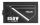 ASUS ATS-850G Netzteil 850 W 20+4 pin ATX ATX Schwarz