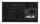 ASUS ATS-850G Netzteil 850 W 20+4 pin ATX ATX Schwarz