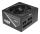 ASUS ATS-850G Netzteil 850 W 20+4 pin ATX ATX Schwarz