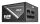 ASUS ATS-850G Netzteil 850 W 20+4 pin ATX ATX Schwarz