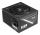ASUS ATS-850G Netzteil 850 W 20+4 pin ATX ATX Schwarz