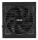 ASUS ATS-850G Netzteil 850 W 20+4 pin ATX ATX Schwarz