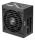ASUS ATS-850G Netzteil 850 W 20+4 pin ATX ATX Schwarz