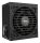 ASUS ATS-850G Netzteil 850 W 20+4 pin ATX ATX Schwarz