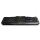 MediaRange MRGS102 Tastatur Maus enthalten Gaming USB QWERTZ Deutsch Schwarz