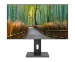 JAPANNEXT JN-27IPS4FLWQHDR-HSP Computerbildschirm 68,6 cm...