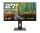 JAPANNEXT JN-27IPS4FLWQHDR-HSP Computerbildschirm 68,6 cm (27") 2560 x 1440 Pixel Wide Quad HD LCD Schwarz