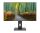JAPANNEXT JN-27IPS4FLWQHDR-HSP Computerbildschirm 68,6 cm (27") 2560 x 1440 Pixel Wide Quad HD LCD Schwarz