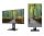 JAPANNEXT JN-27IPS4FLWQHDR-HSP Computerbildschirm 68,6 cm (27") 2560 x 1440 Pixel Wide Quad HD LCD Schwarz