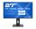 JAPANNEXT JN-27IPS4FLWQHDR-HSP Computerbildschirm 68,6 cm (27") 2560 x 1440 Pixel Wide Quad HD LCD Schwarz