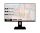 JAPANNEXT JN-27IPS4FLWQHDR-HSP Computerbildschirm 68,6 cm (27") 2560 x 1440 Pixel Wide Quad HD LCD Schwarz