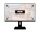 JAPANNEXT JN-27IPS4FLWQHDR-HSP Computerbildschirm 68,6 cm (27") 2560 x 1440 Pixel Wide Quad HD LCD Schwarz