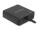 DELOCK HDMI Audio Extractor 4K 60 Hz kompakt