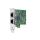 Broadcom BCM5720-2P Eingebaut Ethernet 1000 Mbit/s