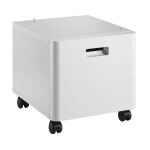 Brother ZUNTBC4FARBLASER Druckerschrank Weiß