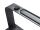 Equip LCD-/Monitor-Halter Desktop (wird noch angepasst)