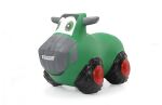 Jamara Fendt Hüpftraktor mit Pumpe