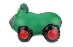 Jamara Fendt Hüpftraktor mit Pumpe