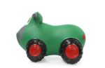 Jamara Fendt Hüpftraktor mit Pumpe