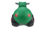 Jamara Fendt Hüpftraktor mit Pumpe