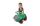 Jamara Fendt Hüpftraktor mit Pumpe