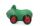 Jamara Fendt Hüpftraktor mit Pumpe