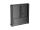 Equip 55"-86" Interaktive Auf-Ab-TV-Wandhalterung