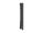 Equip 55"-86" Interaktive Auf-Ab-TV-Wandhalterung