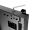 Equip 55"-86" Interaktive Auf-Ab-TV-Wandhalterung