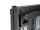 Equip 55"-86" Interaktive Auf-Ab-TV-Wandhalterung
