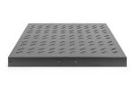Digitus Ausziehbarer Fachboden für 483 mm (19")-Schränke