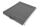 Digitus Ausziehbarer Fachboden für 483 mm (19")-Schränke