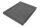 Digitus Ausziehbarer Fachboden für 483 mm (19")-Schränke