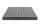 Digitus Ausziehbarer Fachboden für 483 mm (19")-Schränke