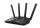 ASUS RT-BE82U BE6500 WLAN-Router 2.5 Gigabit Ethernet Dual-Band (2,4 GHz/5 GHz) Schwarz