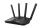 ASUS RT-BE82U BE6500 WLAN-Router 2.5 Gigabit Ethernet Dual-Band (2,4 GHz/5 GHz) Schwarz