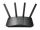 ASUS RT-BE82U BE6500 WLAN-Router 2.5 Gigabit Ethernet Dual-Band (2,4 GHz/5 GHz) Schwarz