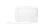 Durable 8924-19 Transparent