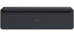 Logitech MX Keys Tastatur Universal RF Wireless + Bluetooth QWERTZ Deutsch Graphit