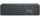 Logitech MX Keys Tastatur Universal RF Wireless + Bluetooth QWERTZ Deutsch Graphit